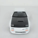 CARRO COLECCIÓN 876E-31A CZ803A (24) - Imagen 5