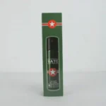 GAS PIMIENTA 110ML RL-01-110ML - Imagen 5