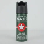 GAS PIMIENTA 60ML RL-01-60ML - Imagen 2