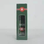 GAS PIMIENTA 60ML RL-01-60ML - Imagen 4