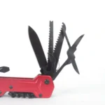 HERRAMIENTA MULTIUSO BN3517 (BOX X120) - Imagen 2