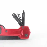 HERRAMIENTA MULTIUSO BN3517 (BOX X120) - Imagen 3