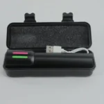 LINTERNA CAJA NARANJA COBA TG 1000M CB-209 - Imagen 4