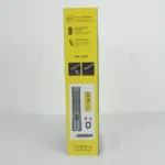 LINTERNA COBA 28800mAh CB-G910 - Imagen 3