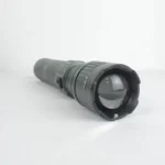 LINTERNA COBA 28800mAh CB-G910 - Imagen 5