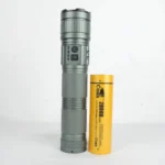 LINTERNA COBA 28800mAh CB-G910 - Imagen 2