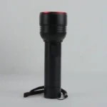 LINTERNA STEPLESS DIMMING W913 - Imagen 2