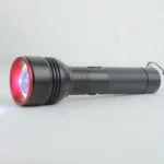 LINTERNA STEPLESS DIMMING W913 - Imagen 5