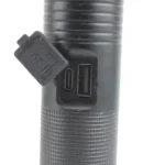 LINTERNA STEPLESS DIMMING W913 - Imagen 6