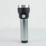 LINTERNA XRT 60W XJ-016 - Imagen 2