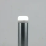 LINTERNA XRT 60W XJ-016 - Imagen 3