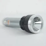 LINTERNA XRT 60W XJ-016 - Imagen 4