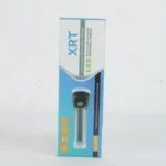 LINTERNA XRT 60W XJ-016 - Imagen 6