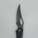 NAVAJA 777 - Imagen 2