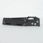 NAVAJA AUTOMÁTICA 048 1015 - Imagen 3