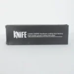 NAVAJA AUTOMÁTICA 048 1015 - Imagen 4