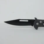 NAVAJA AUTOMÁTICA 048 1015 - Imagen 5