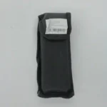 NAVAJA AUTOMÁTICA 9 HUECOS CACHA MADERA AK7075 - Imagen 3