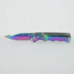 NAVAJA AUTOMÁTICA AK7081 - Imagen 4