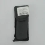 NAVAJA AUTOMÁTICA AK7081 - Imagen 5