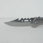 NAVAJA AUTOMÁTICA PEQUEÑA 371 (BOX 360) - Imagen 3