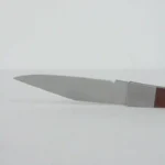 NAVAJA CACHA MADERA AK9098 - Imagen 5