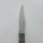 NAVAJA D-25 - Imagen 3