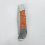 NAVAJA D-25 - Imagen 4