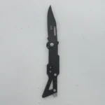 NAVAJA DQ-102 - Imagen 2