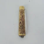 NAVAJA F2 - Imagen 2