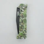 NAVAJA H-621B - Imagen 3