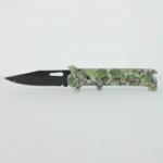 NAVAJA H-621B - Imagen 2