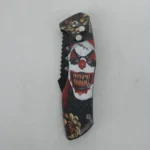 NAVAJA HG818-3 - Imagen 2