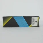 NAVAJA HG818-3 - Imagen 4