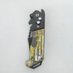 NAVAJA HG836-1 - Imagen 5