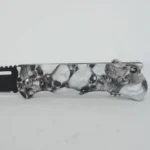 NAVAJA KA039M - Imagen 3