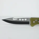 NAVAJA SACA CORCHO AK1523 - Imagen 3