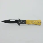 NAVAJA TIGRE AK1510 - Imagen 2