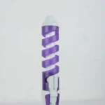 PINZA RIZADORA REIMIGTON RE-2098 - Imagen 3