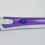 PINZA RIZADORA REIMIGTON RE-2098 - Imagen 4