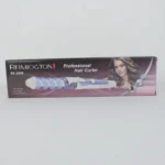 PINZA RIZADORA REIMIGTON RE-2098 - Imagen 5