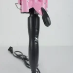 PINZA WAFLERA RE-2099 - Imagen 4