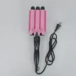 PINZA WAFLERA RE-2099 - Imagen 2