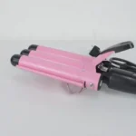 PINZA WAFLERA RE-2099 - Imagen 3