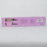 PINZA WAFLERA RE-2099 - Imagen 6