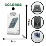 POWER BANK VOLT PRO VPB-712