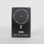 POWER BANK VOLT PRO VPB-712 - Imagen 2