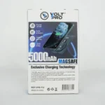 POWER BANK VOLT PRO VPB-712 - Imagen 3