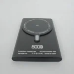 POWER BANK VOLT PRO VPB-712 - Imagen 4