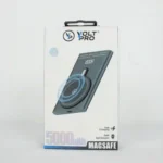 POWER BANK VOLT PRO VPB-712 - Imagen 5
